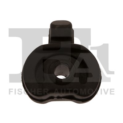 FA1 Halter, Abgasanlage (223-719)
