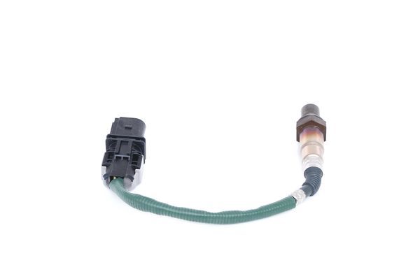 BOSCH Lambdasonde (0 258 017 395)