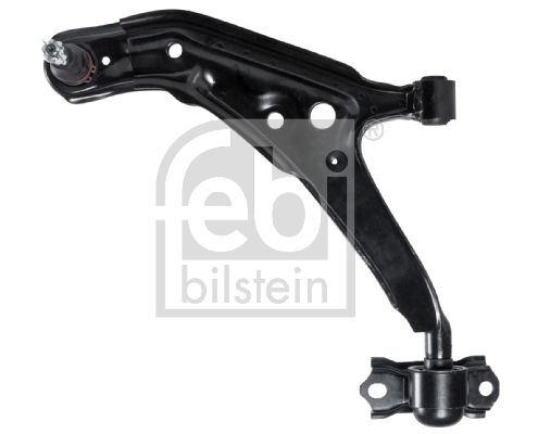 FEBI BILSTEIN Lenker, Radaufhängung (14150)
