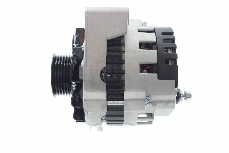 ALANKO Generator (10442449)