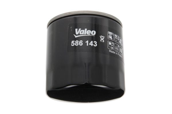 VALEO Ölfilter (586143)