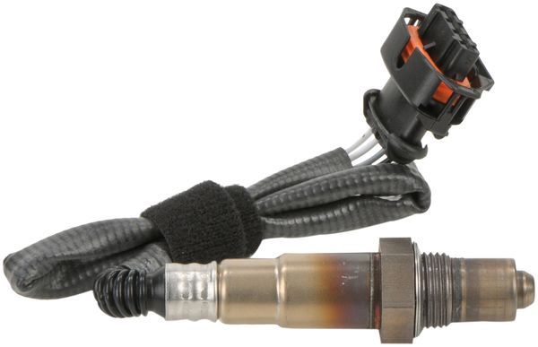 BOSCH Lambdasonde (0 258 006 378)