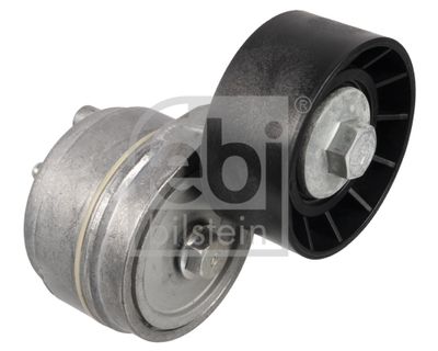 FEBI BILSTEIN Riemenspanner, Keilrippenriemen (22392) 4027816223924 22392