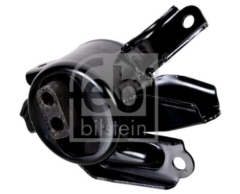 FEBI BILSTEIN Lagerung, Motor (174361) Thumbnail