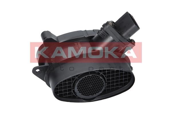 KAMOKA Luftmassenmesser (18054) KAMOKA Luftmassenmesser (18054)