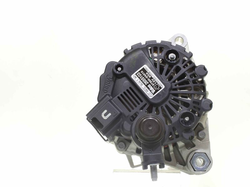 ALANKO Generator (10443579)