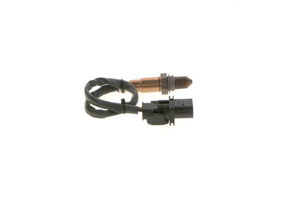 BOSCH Lambdasonde (0 281 004 465)