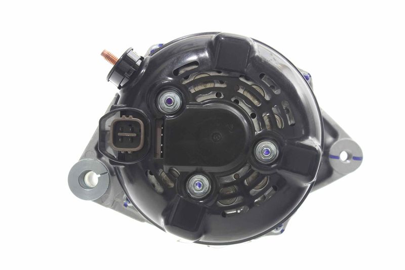 ALANKO Generator (10444148)