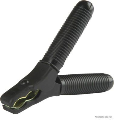HERTH+BUSS ELPARTS Batterieladezange (52289007)