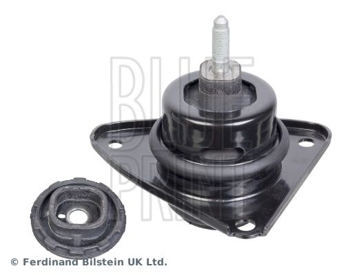 BLUE PRINT Lagerung, Motor (ADG080290) Thumbnail