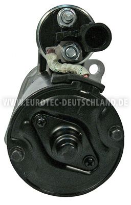 EUROTEC Starter (11090182)