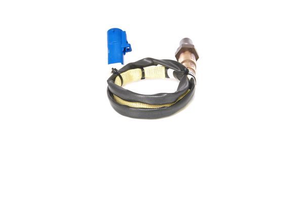 BOSCH Lambdasonde (0 258 006 713)