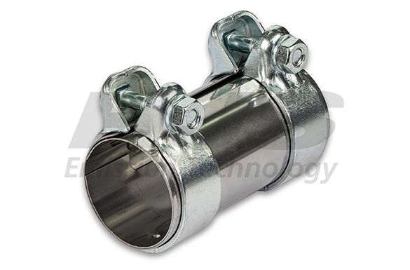 HJS Rohrverbinder, Abgasanlage (83 11 2089)