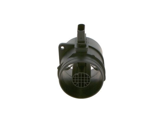 BOSCH Luftmassenmesser (0 281 002 656)