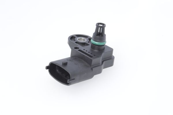 BOSCH Sensor (0 281 002 709)