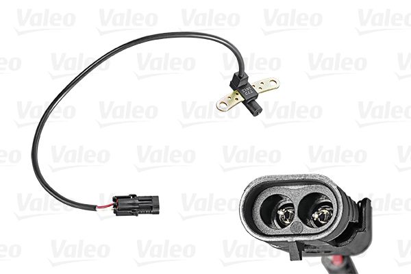 VALEO Impulsgeber, Kurbelwelle (254103)