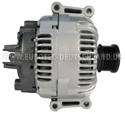 EUROTEC Generator (12090266) EUROTEC Generator (12090266)