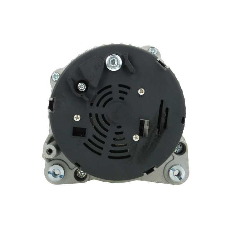 BV PSH Generator (305.528.120.010) BV PSH Generator (305.528.120.010)