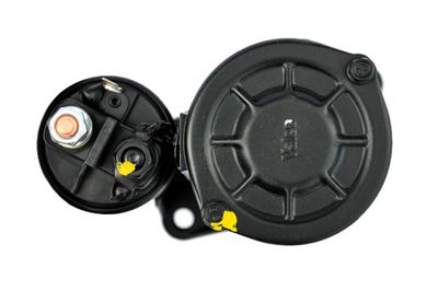 HELLA Starter (8EA 011 610-031)