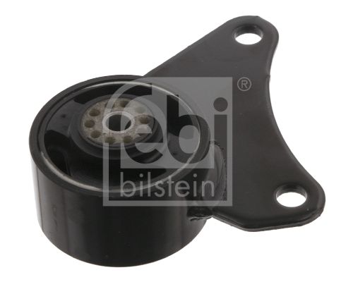 FEBI BILSTEIN Lagerung, Motor (30079) Thumbnail