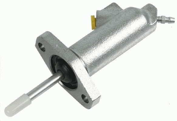 SACHS Nehmerzylinder, Kupplung (6283 600 107)