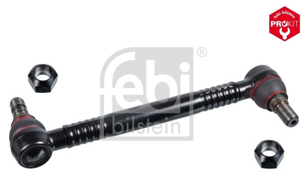 FEBI BILSTEIN Stange/Strebe, Stabilisator (106188)