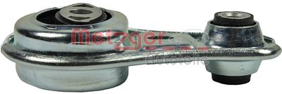 METZGER Lagerung, Motor (8053754) Thumbnail