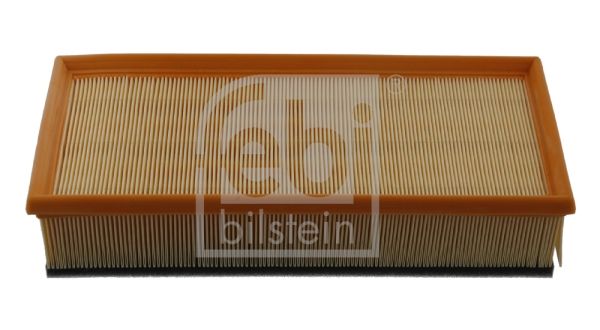 FEBI BILSTEIN Luftfilter (30998) | KFZ-6630589 