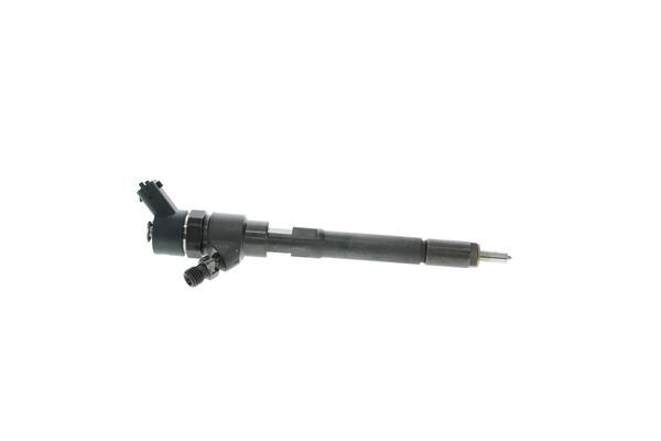 BOSCH Einspritzdüse (0 445 110 269)
