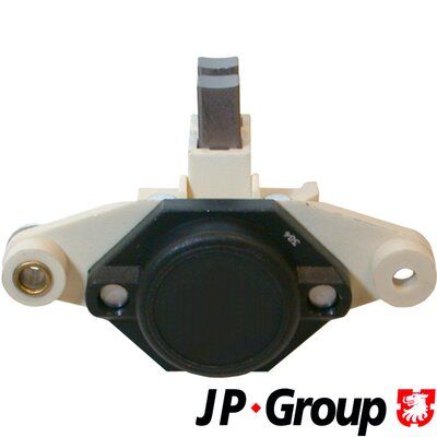 JP GROUP Generatorregler (1190201000)