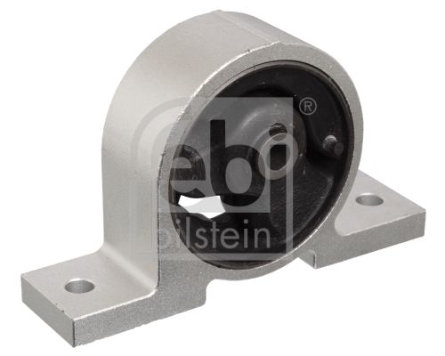 FEBI BILSTEIN Lagerung, Motor (102536) Thumbnail