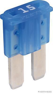 HERTH+BUSS ELPARTS Sicherung (50295648)