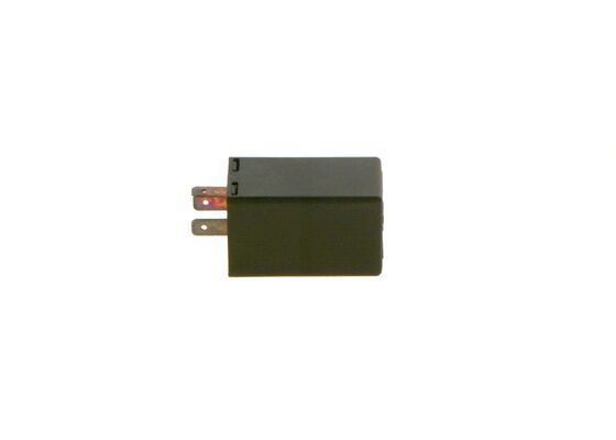BOSCH Impulsgeber, Kurbelwelle (0 335 322 003)