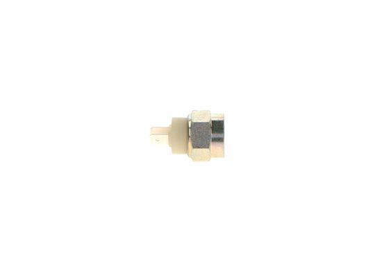 BOSCH Bremslichtschalter (0 986 345 408)