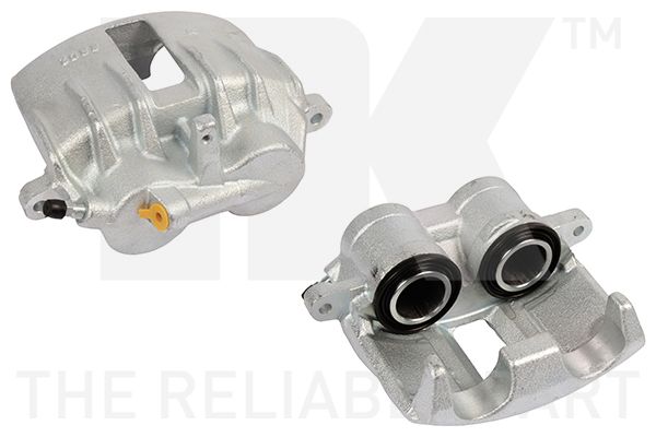 NK Bremssattel (2133164)