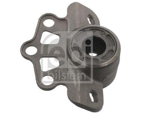 FEBI BILSTEIN Federbeinstützlager (37354)