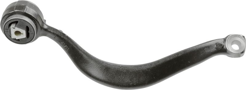 LEMFÖRDER Lenker, Radaufhängung (30489 01)