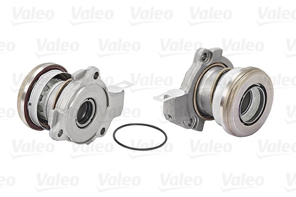 VALEO Zentralausrücker, Kupplung (810105) VALEO Zentralausrücker, Kupplung (810105)