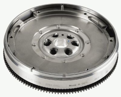 SACHS Schwungrad (2294 000 285)