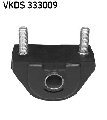 SKF Lagerung, Lenker (VKDS 333009)