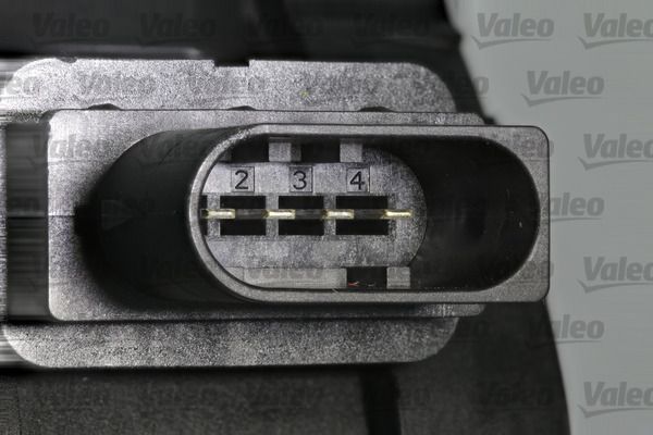 VALEO Luftmassenmesser (366291)