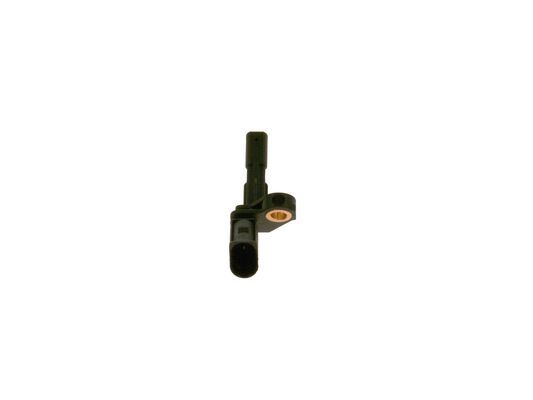 BOSCH Sensor, Raddrehzahl (0 986 594 507)