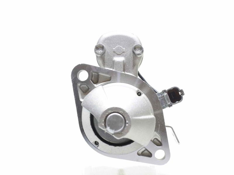 ALANKO Starter (10440490)