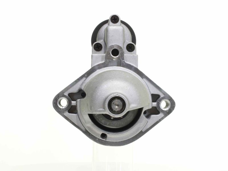 ALANKO Starter (10439690)