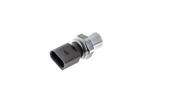 MAHLE Druckschalter, Klimaanlage (ASE 24 000P)