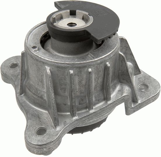 LEMFÖRDER Lagerung, Motor (39519 01) Thumbnail