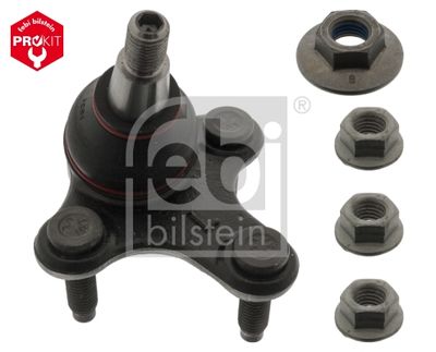 FEBI BILSTEIN Trag-/Führungsgelenk (31485)