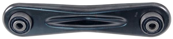 A.B.S. Lenker, Radaufhängung (211682)