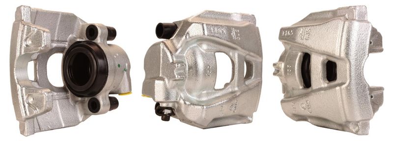 ELSTOCK Bremssattel (82-2137)