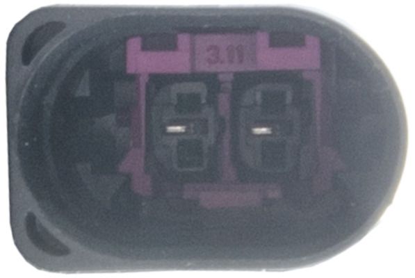 MAHLE Kompressor, Klimaanlage (ACP 565 000P) MAHLE Kompressor, Klimaanlage (ACP 565 000P)